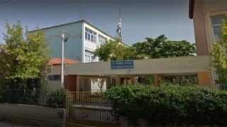 To 3o Λύκειο Αλεξανδρούπολης συμμετέχει σε ευρωπαϊκό πρόγραμμα Erasmus KA02 2019-2021