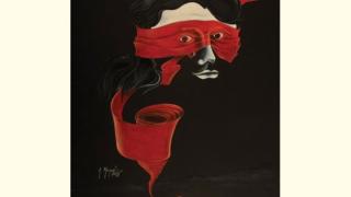 Ο Πάνος Χρυσοστόμου παρουσιάζει το βιβλίο του "Soundtrack" στην Αλεξανδρούπολη