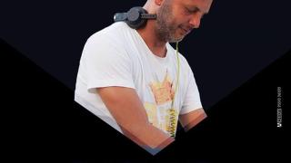 O dj Philip την Παρασκευή στα decks του Fidele Night Club στην Αλεξανδρούπολη
