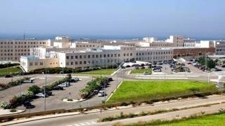 Κορονοϊός: Επιχειρήσεις & ιδιώτες στηρίζουν με δωρεές το ΠΓΝΑ 