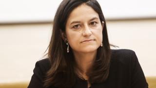 Κεραμέως: Στόχος οι πανελλαδικές να ολοκληρωθούν στα μέσα Ιουλίου