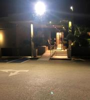 Άδειασαν τα μαγαζιά τα μεσάνυχτα - Πρωτόγνωρες εικόνες στην Αλεξανδρούπολη (φωτο)