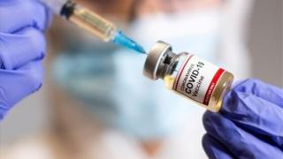 Ανοίγει η πλατφόρμα των ραντεβού εμβολιασμού για άτομα με υποκείμενα νοσήματα αυξημένου κινδύνου