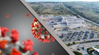 Κορονοϊός: "Εκτινάχθηκαν" τα νέα κρούσματα στη χώρα - Το απόλυτο αρνητικό ρεκόρ