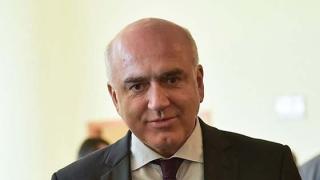 Για "αντιδημοκρατική έξαρση αυταρχισμού" καταγγέλουν τον Περιφερειάρχη ΑΜΘ 