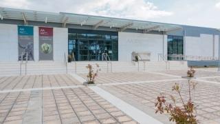 Προσλήψεις 15 ατόμων σε Αρχαιολογικούς χώρους και Μουσεία του Έβρου
