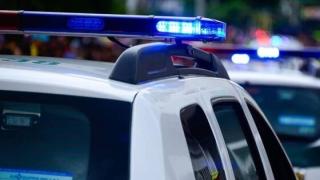 Ορεστιάδα: Ταυτοποιήθηκαν τέσσερα άτομα που εμπλέκονται σε εγκληματική οργάνωση για απάτες