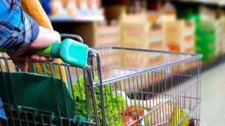 Άνοιξε η πλατφόρμα για το Market Pass - Όλα όσα πρέπει να γνωρίζετε