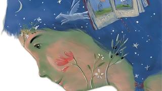 Αλεξανδρούπολη: Τα παιδιά συναντούν συγγραφείς & εικονογράφους του τόπου μας με αφορμή την Παγκόσμια Ημέρα Παιδικού Βιβλίου