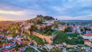 Επανασυστήνεται μετά από 15 χρόνια ο οδηγισμός στο Διδυμότειχο