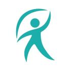 Χάιδω Κατσίμπαρη - We Move