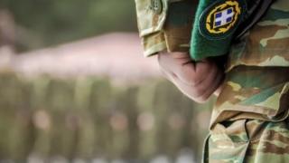 Σοκ στον Βόρειο Έβρο: Νεκρή 40χρονη στρατιωτικός στο σπίτι της