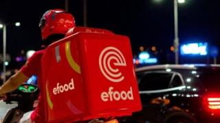 Το Εργατικό Κέντρο Έβρου στηρίζει τον αγώνα των εργαζομένων του efood