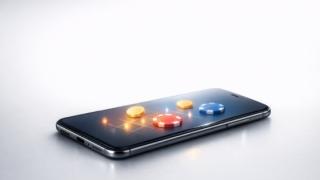 Ο ρόλος των μικρών κερδών στη διατήρηση της συμμετοχής των παικτών στο Casino Online Lizaro