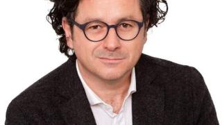 Διαμαντής Παπαδόπουλος: Μετά την παραίτηση & ανεξαρτητοποίηση στόχος η δημαρχία Ορεστιάδας;
