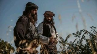 Το τρέιλερ της ιστορικής ταινίας "Πέντε 5" είναι πλέον γεγονός! (video)