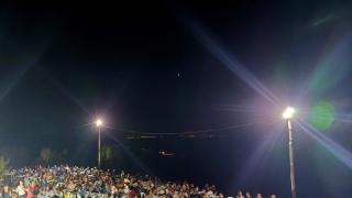 Σουφλί: Τριήμερο μύησης στον κόσμο του αμπελιού, του τρύγου, της οινοποίησης & της μαγειρικής
