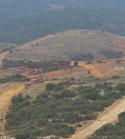 Εντυπωσιακά στιγμιότυπα από την βολή της 12ης Μ/Κ ΜΠ με τμήματα της ΧΧΙΙΙ ΤΘΤ