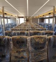 Το "Ζέφυρος" είναι έτοιμο να συνδέσει το πανέμορφο νησί της Σαμοθράκης με την Αλεξανδρούπολη (φώτο)