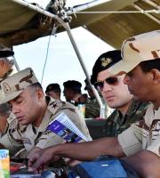 Παρουσία αρχηγού ΓΕΣ διεξήχθη η άσκηση ΤΑΜΣ «ΕΠΙΛΑΡΧΟΣ ΚΩΝΣΤΑΝΤΙΝΟΣ ΤΖΑΒΕΛΑΣ» στην Αλεξανδρούπολη (φωτο)