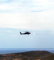 Παρουσία αρχηγού ΓΕΣ διεξήχθη η άσκηση ΤΑΜΣ «ΕΠΙΛΑΡΧΟΣ ΚΩΝΣΤΑΝΤΙΝΟΣ ΤΖΑΒΕΛΑΣ» στην Αλεξανδρούπολη (φωτο)