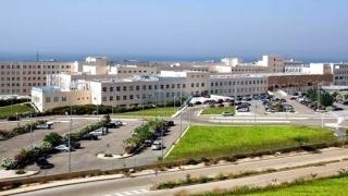 Το ΠΓΝΑ μέσα στα νοσοκομεία που θα εφαρμοστεί η ψηφιακή δήλωση γέννησης