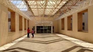 Κορονοϊός: Άλλο ένα εξιτήριο από το Νοσοκομείο Αλεξανδρούπολης