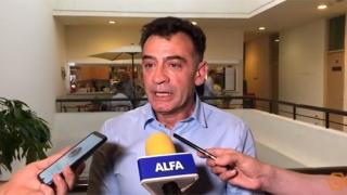 Αποφάνθηκε το ΕΣΡ για την υπόθεση του Δ. Κολιού