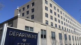 Παρέμβαση State Department: Η Τουρκία να μειώσει τις εντάσεις στον Έβρο