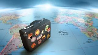 Η Ελλάδα «ανοίγει» ξανά τα σύνορα από 15/6 - Η λίστα των πρώτων 29 χωρών