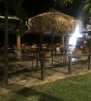 Άδειασαν τα μαγαζιά τα μεσάνυχτα - Πρωτόγνωρες εικόνες στην Αλεξανδρούπολη (φωτο)