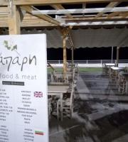 Άδειασαν τα μαγαζιά τα μεσάνυχτα - Πρωτόγνωρες εικόνες στην Αλεξανδρούπολη (φωτο)