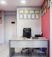 Λογοθεραπεία