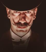 Who is Μπαλιάνας;