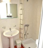 Ξενοδοχείο