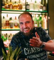 Εγκαίνια για το "Πικ Απ" στην παραλία της Αλεξανδρούπολης