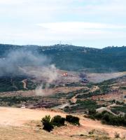 Παρουσία αρχηγού ΓΕΣ διεξήχθη η άσκηση ΤΑΜΣ «ΕΠΙΛΑΡΧΟΣ ΚΩΝΣΤΑΝΤΙΝΟΣ ΤΖΑΒΕΛΑΣ» στην Αλεξανδρούπολη (φωτο)