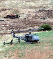 Παρουσία αρχηγού ΓΕΣ διεξήχθη η άσκηση ΤΑΜΣ «ΕΠΙΛΑΡΧΟΣ ΚΩΝΣΤΑΝΤΙΝΟΣ ΤΖΑΒΕΛΑΣ» στην Αλεξανδρούπολη (φωτο)