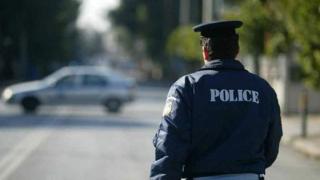 Οι αστυνομικοί της Ορεστιάδας για άλλη μια φορά κρούουν τον κώδωνα του κινδύνου  
