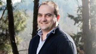Διδυμότειχο: Την Τρίτη ορκίζεται Δήμαρχος ο Ρωμύλος Χατζηγιάννογλου