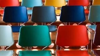 Νέα τμήματα από το Κέντρο Δια Βίου Μάθησης στην Ορεστιάδα: Ρώσικα & Χρηματοδοτικά προγράμματα για αγρότες 