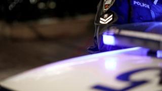 Κομοτηνή: Ρομά αψήφησαν τα μέτρα και έστησαν τρικούβερτο γλέντι (video)