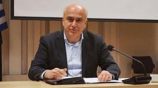 Υπεύθυνη ενημέρωση για τα περιστατικά του κορονοϊού ζητούν οι δημοσιογράφοι της ΑΜΘ 