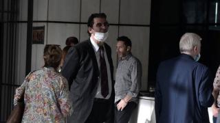 Πατέρας της Ελένης Τοπαλούδη: "Τα ισόβια να είναι ισόβια, γιατί εμείς καταδικαστήκαμε σε ισόβιο ψυχικό θάνατο"
