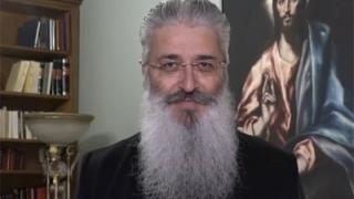 Μητροπολίτης Αλεξανδρουπόλεως: "Ας μην επιτρέψει ο καλός Θεός να ξαναζήσουμε τέτοια δοκιμασία"