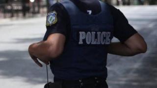 Έβρος: Δίωξη κατά αστυνομικών για απόπειρα ανθρωποκτονίας 