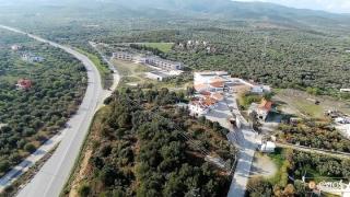Νέες προσλήψεις στα Ιδρύματα της Μητρόπολης Αλεξανδρούπολης