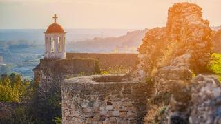 Δημοτική Βιβλιοθήκη Διδυμοτείχου: Ξεκινά η "Περιπέτεια στο Κάστρο" για παιδιά Δημοτικού, Γυμνασίου & Λυκείου