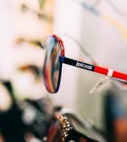 Φωτορεπορτάζ από την εκδήλωση για τα "70 χρόνια καταστήματα Βαρτάν"