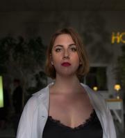 Πήγαμε στην παράσταση "Το ξενοδοχείο των δύο κόσμων" του Έρικ Εμάνουελ Σμιτ